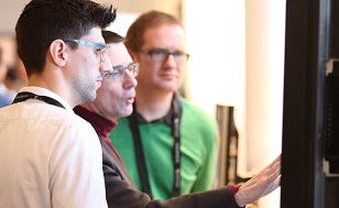 Development Training,
                 Neuerungen Administration, Neuereungen Development, Konferenz, .NET Konferenz, .NET Training, SharePoint News, 
                SharePoint Training, SharePoint konferenz