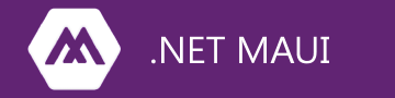 .NET MAUI Cross Plattform Schulung Kurs Training