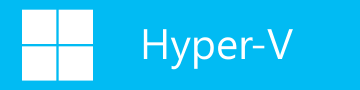 Microsoft Hyper-V lernen