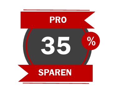 Microsoft Kurse mit 35 % Rabatt