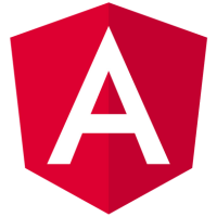 Angular