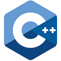 C++ Schulung