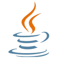 Java Logo