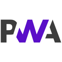 Progressive Web App