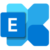 Exchange Server
